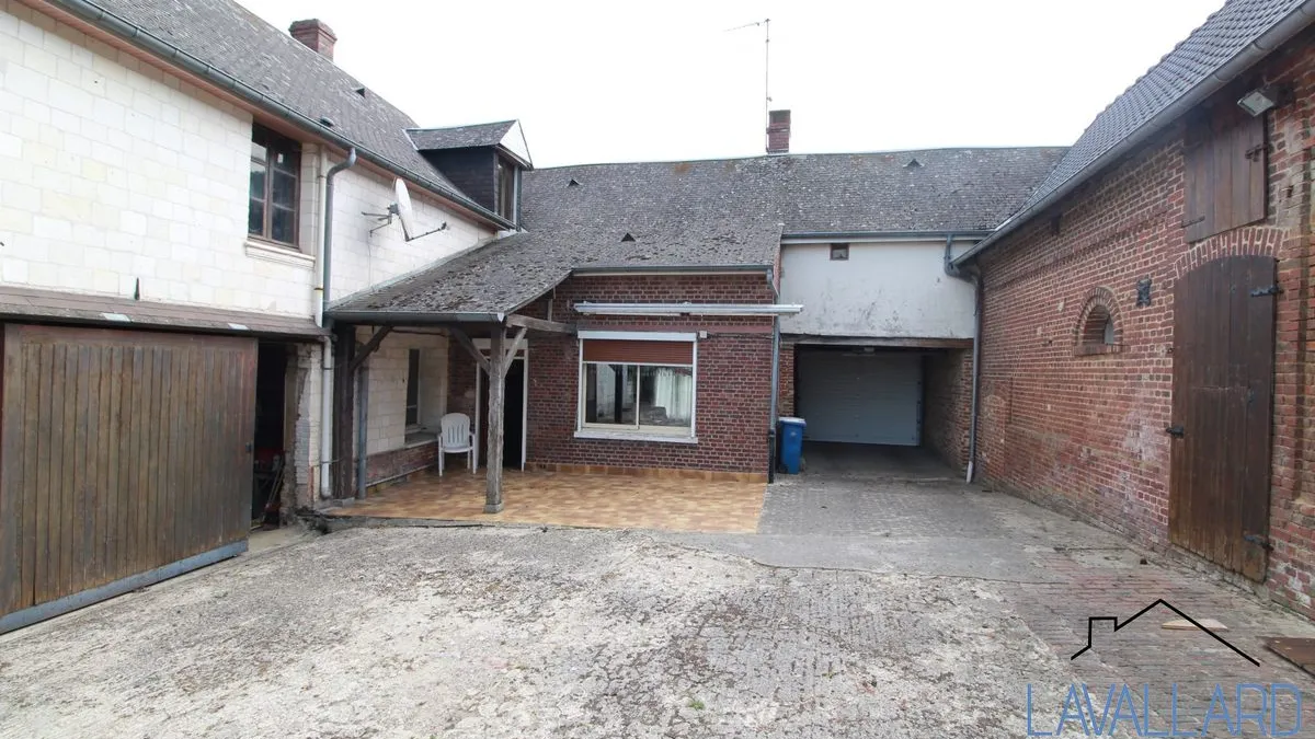 Photo 11