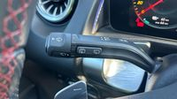 Mercedes Eqb 250+ 190ch AMG Line — photo 25