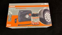 Hyundai I20 1.0 T-GDi 100ch Executive DCT-7 — photo 32