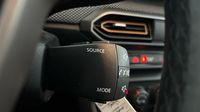 Dacia Sandero 1.0 TCe 90ch Expression CVT — photo 27