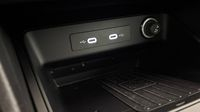 Seat Ateca 2.0 TDI 150ch Start&Stop Business DSG7 — photo 30