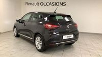 Renault Clio 1.0 TCe 100ch Business - 20 — photo 7