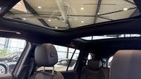 Mercedes Glb 200 d 150ch AMG Line 8G-DCT — photo 18
