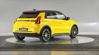 Renault 5 E-Tech Electrique 120ch Techno autonomie urbaine — photo 5