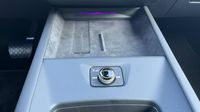 Volkswagen Id.3 Neo 170ch 50kWh Life — photo 20