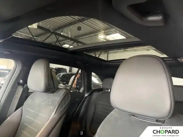 Mercedes Glc 300 de 9g-tronic 4matic — photo 22