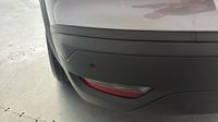 Renault Symbioz 1.8 E-Tech full hybrid 160ch Evolution - 25 — photo 21