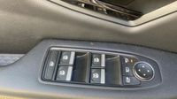 Renault Mégane E-Tech Electric EV60 220ch Techno super charge -B — photo 31