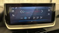 Peugeot 208 1.2 Hybrid 100ch Active e-DCS6 — photo 19