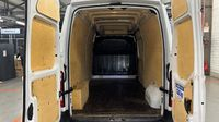 Renault Master F3500 L3H3 2.3 Blue dCi 135ch Confort Euro6E — photo 9