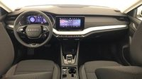 Citroen Jumper 35 L2H1 2.2 BlueHDi 140 S&S Driver — photo 11