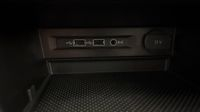 Volkswagen Tiguan 2.0 TDI 150ch Connect Euro6d-T — photo 30