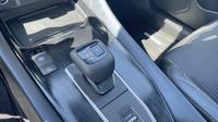 Nissan Qashqai MILD HYBRID 158CH XTRONIC TEKNA 2021 — photo 15