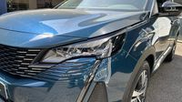 Peugeot 3008 1.5 BlueHDi 130ch S&S Allure Pack EAT8 — photo 17
