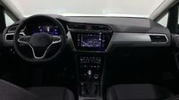 Volkswagen Touran 2.0 TDI 150ch VW Edition DSG7 7 places — photo 11
