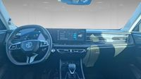 Mg Ehs 1.5 GDI 272ch PHEV Luxury — photo 8