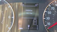 Renault Master F3300 L2H2 2.3 Blue dCi 135ch Confort Euro6E — photo 9