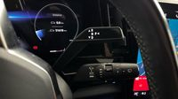Renault Austral 1.3 TCe mild hybrid 160ch Iconic auto — photo 24