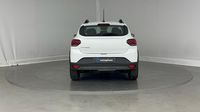 Dacia Sandero 1.0 TCe 90ch Stepway Expression -24 — photo 6