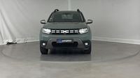 Dacia Duster 1.5 Blue dCi 115ch Journey 4x4 — photo 2