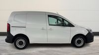Renault Kangoo Van L1 1.5 Blue dCi 95ch Extra -24 — photo 4
