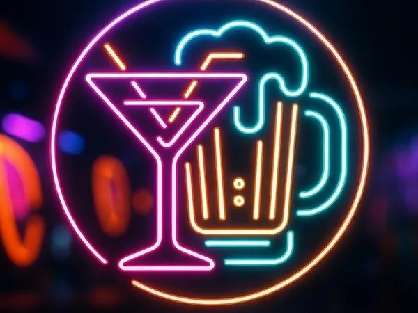 Opportunité : Bar à thème à Chambray-les-Tours avec licence IV