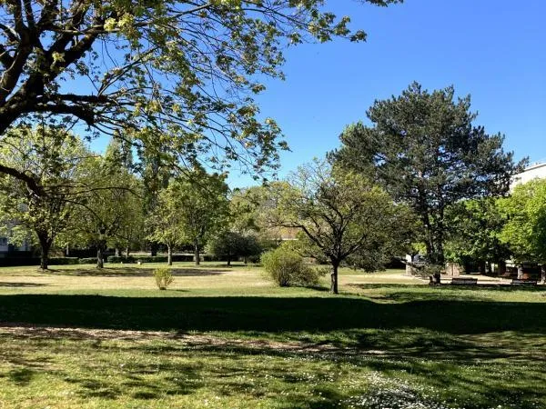 Vends t3 - 64.05 m² - Chatou 78400