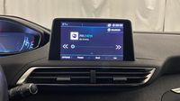 Peugeot 3008 1.2 PureTech 130ch S&S Allure Business EAT8 — photo 18