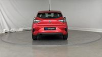Renault Clio 1.5 Blue dCi 100ch Evolution - 24 — photo 6
