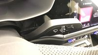 Audi Q3 35 TFSI 150ch S line S tronic 7 — photo 24