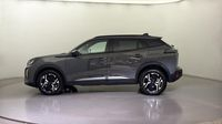 Peugeot 2008 1.2 PureTech 100ch S&S Allure — photo 7
