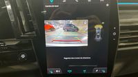 Renault Austral 1.2 E-Tech full hybrid 200ch Techno esprit Alpine — photo 29