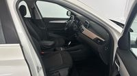 Bmw X1 sDrive18dA 150ch Business Design — photo 15