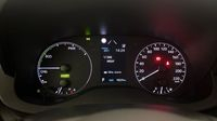 Toyota Yaris 116h Dynamic 5p MY22 — photo 10