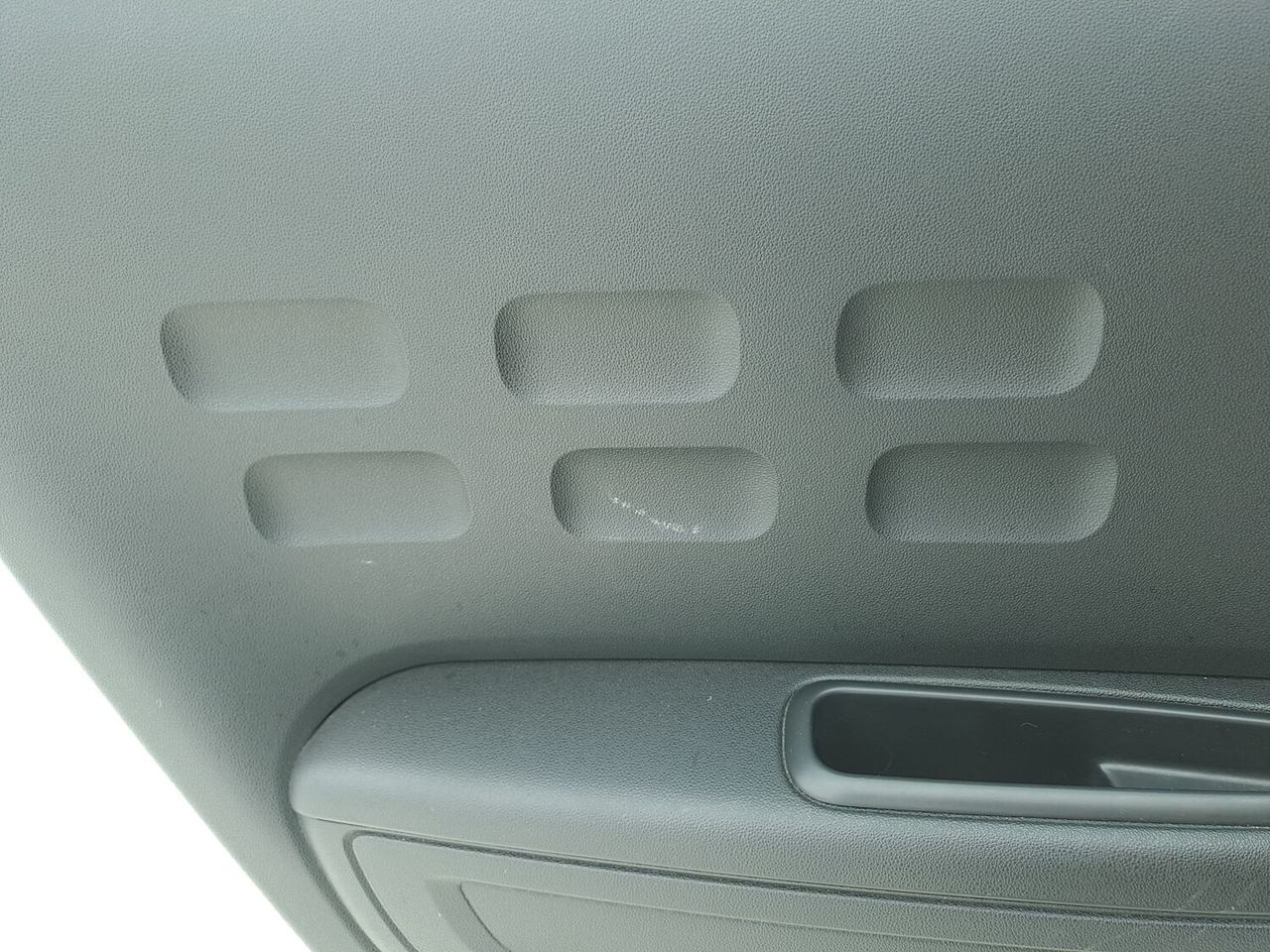 Citroën C3 — photo 18