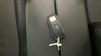 Peugeot 3008 HYBRID 225ch Allure Pack e-EAT8 — photo 16