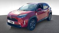 Toyota Yaris Cross 130h Première AWD-i MC24