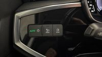 Audi Q3 Sportback 35 TDI 150ch Business line S tronic 7 — photo 30