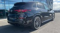 Mercedes Glc 400 EQ 489ch AMG Line 4Matic — photo 5