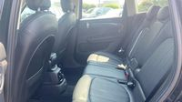 Mini Countryman Cooper S 192ch Exquisite ALL4 BVA8 Euro6d-T — photo 13