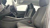 Peugeot 308 1.2 PureTech 130ch S&S Active Pack — photo 9
