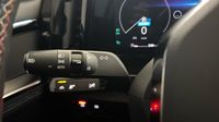 Renault Austral 1.2 E-Tech full hybrid 200ch Techno esprit Alpine — photo 23