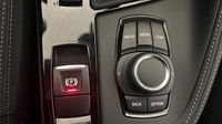 Bmw X2 sDrive18iA 136ch Lounge DKG7 — photo 29