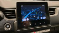 Renault Arkana 1.3 TCe 140ch FAP Business EDC — photo 18