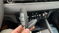 Mitsubishi Outlander 2.4 PHEV 306ch Intense 4WD — photo 16