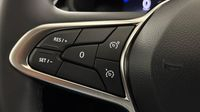Renault Clio 1.0 TCe 90ch Evolution - 24 — photo 25