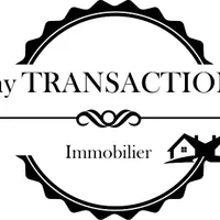 Fany TRANSACTIONS