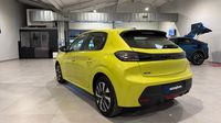 Peugeot 208 1.2 PureTech 100ch S&S Active BVM6 — photo 7