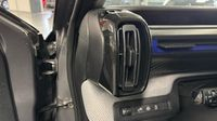 Citroen C3 1.2 Turbo 100ch PLUS — photo 37