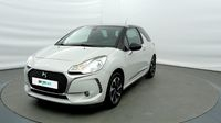 Ds Ds 3 PureTech 110ch So Chic S&S